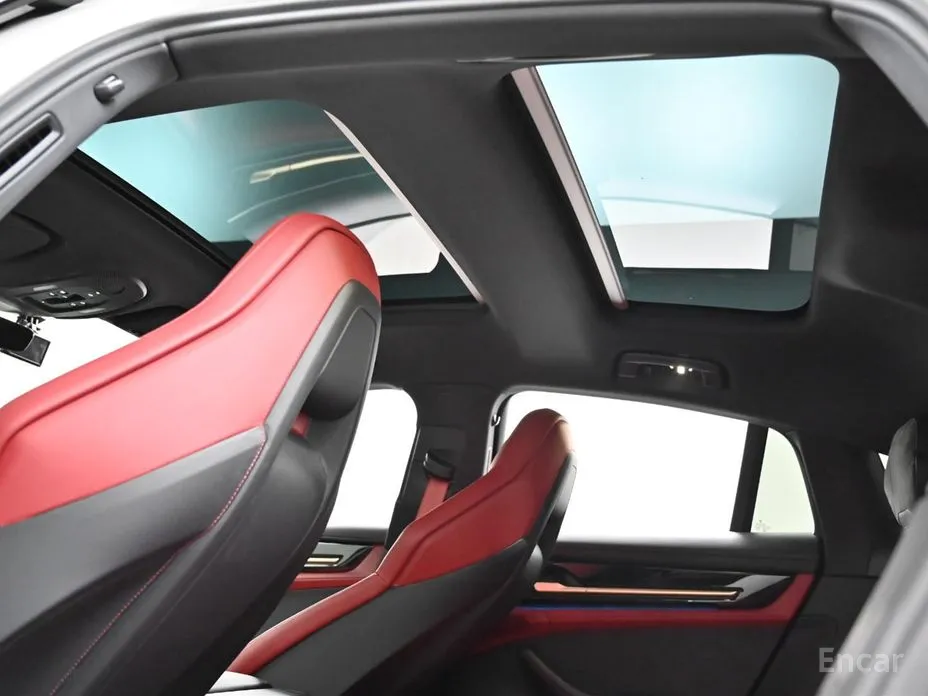 Фото 19 - Porsche Panamera