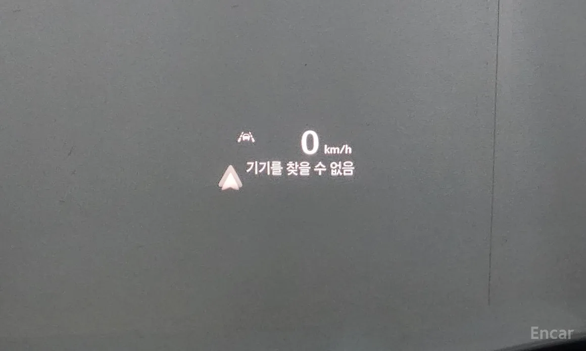 Фото 17 - Cadillac XT4