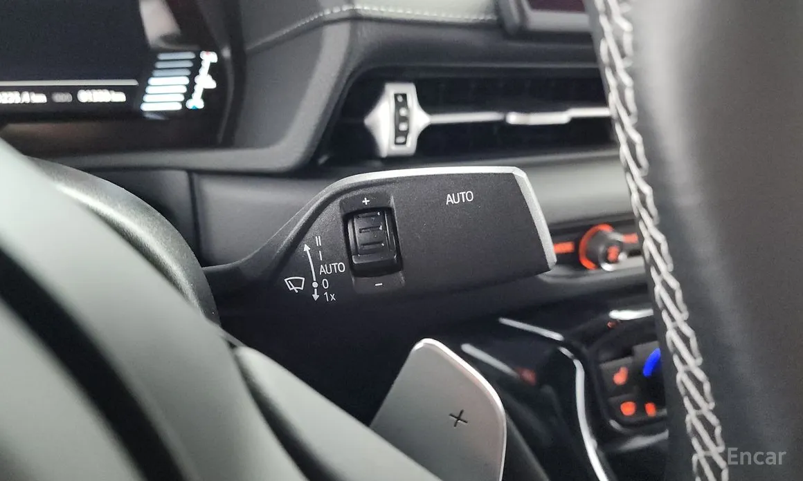 Фото 14 - Toyota Supra