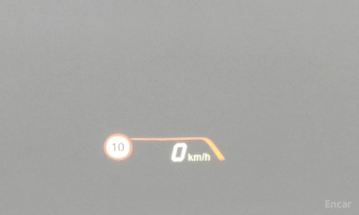 Фото 18 - Toyota Supra