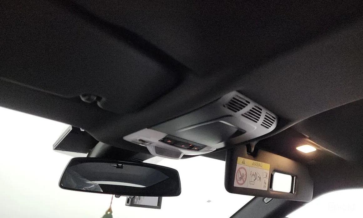 Фото 19 - Toyota Supra