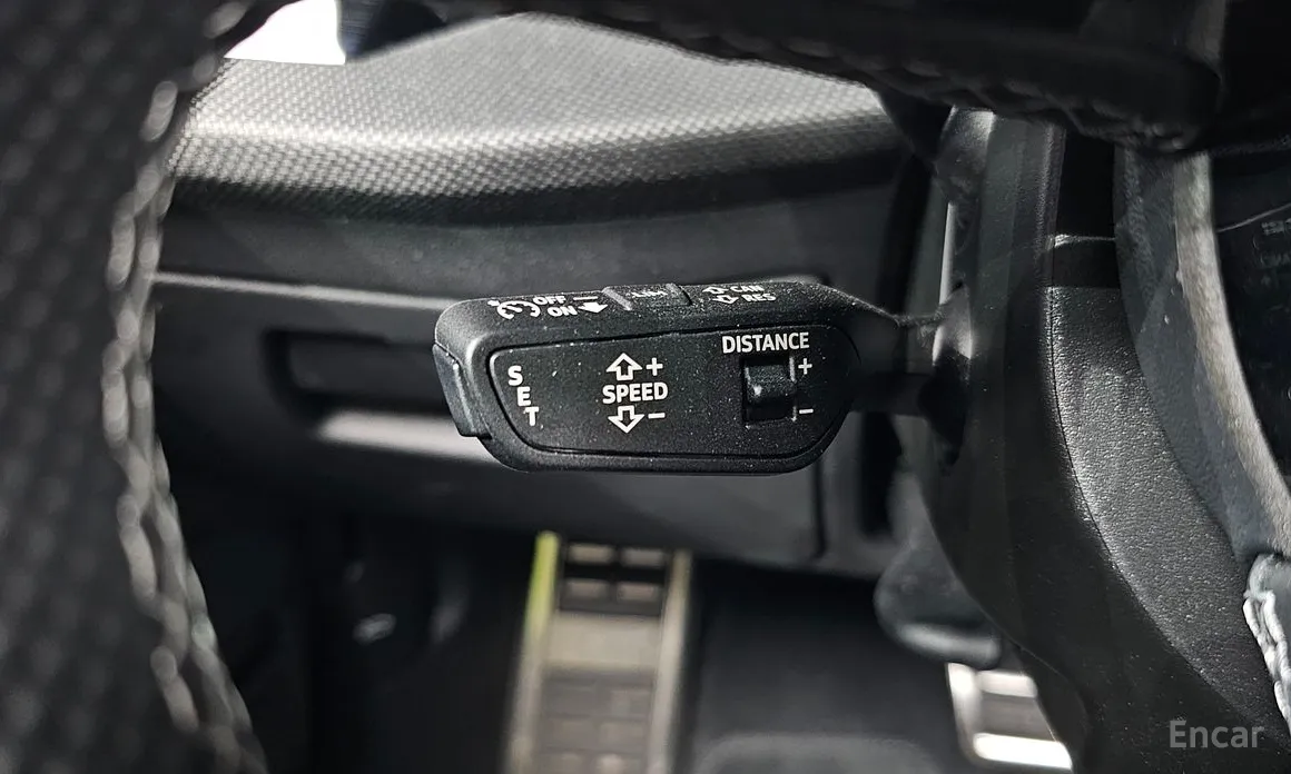 Фото 18 - Audi A3