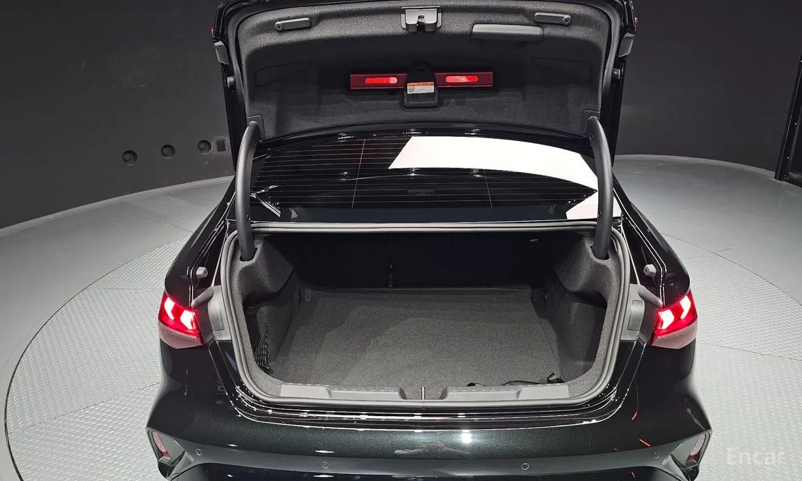 Фото 20 - Audi A3