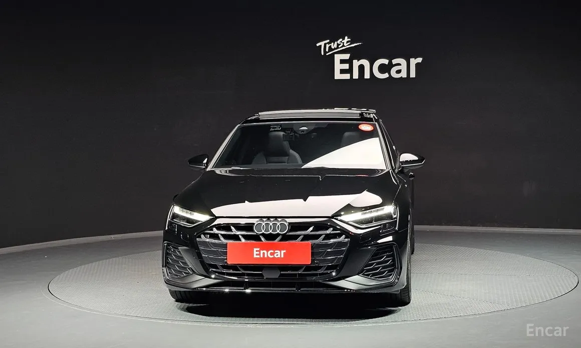 Фото 3 - Audi A3