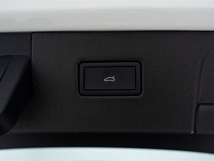 Фото 15 - Volkswagen Tayron