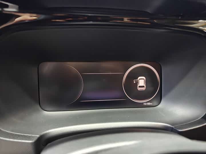 Фото 7 - Kia Sonet