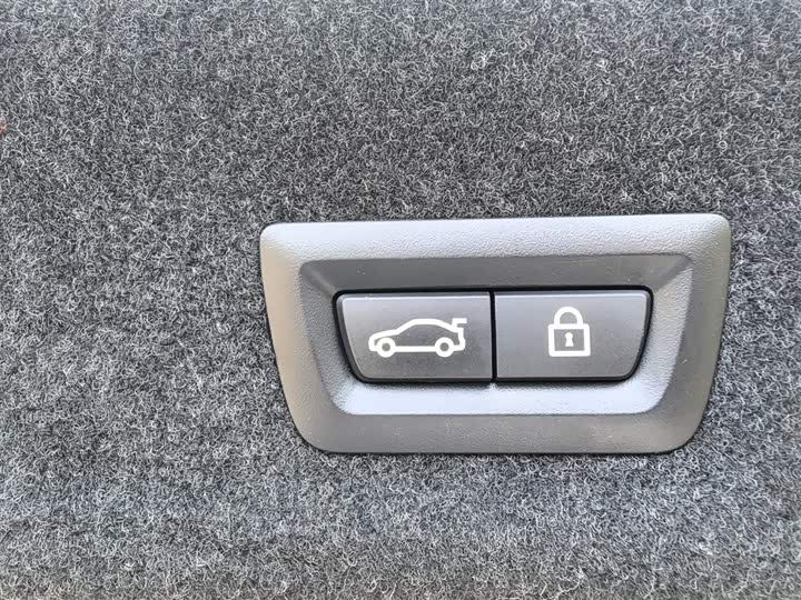 Фото 12 - BMW 3 Series