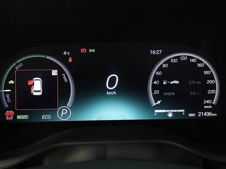 Фото 7 - Toyota Granvia