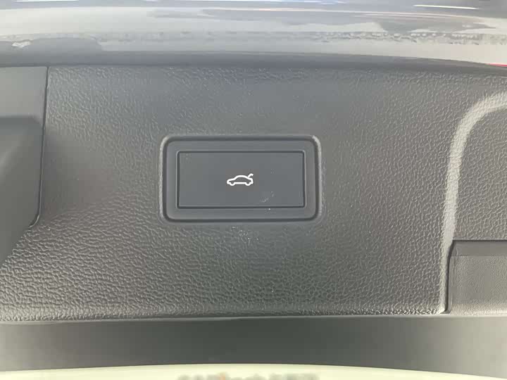 Фото 26 - Volkswagen Tayron