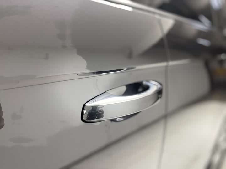 Фото 36 - Volkswagen Tayron