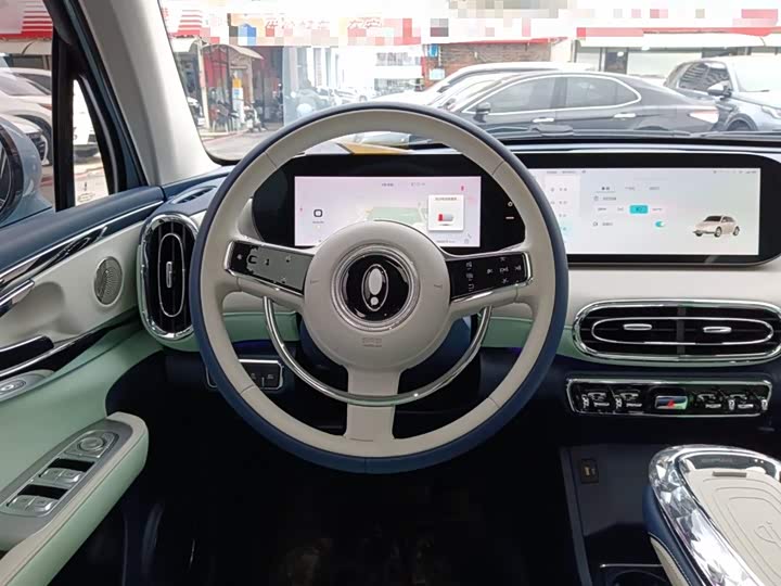 Фото 11 - Ora Ballet Cat