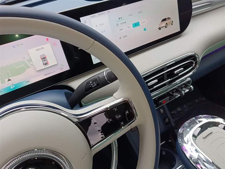 Фото 14 - Ora Ballet Cat