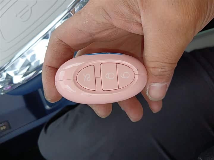 Фото 9 - Ora Ballet Cat