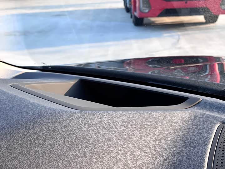 Фото 13 - BMW X5