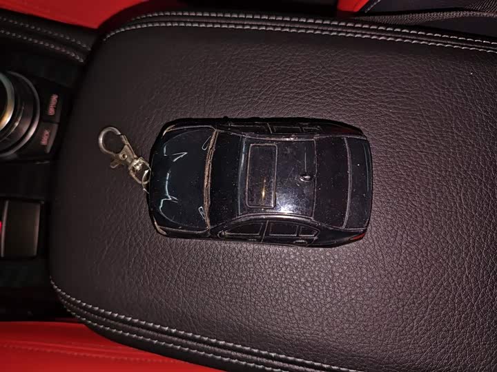 Фото 12 - BMW 1 Series