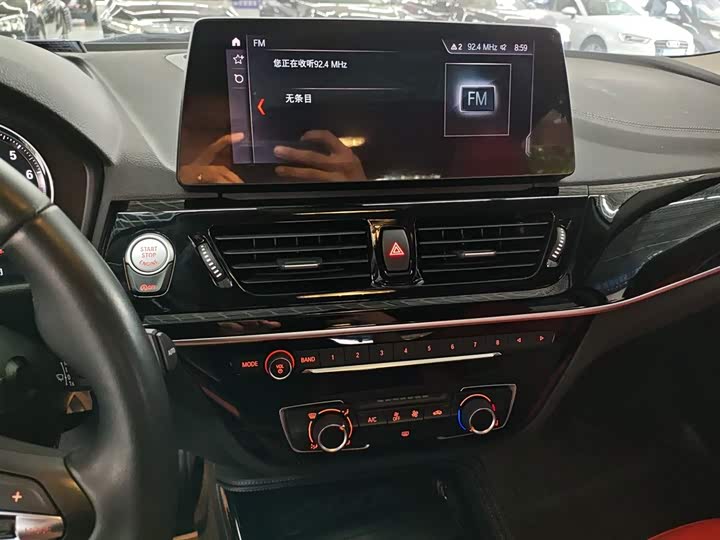 Фото 16 - BMW 1 Series