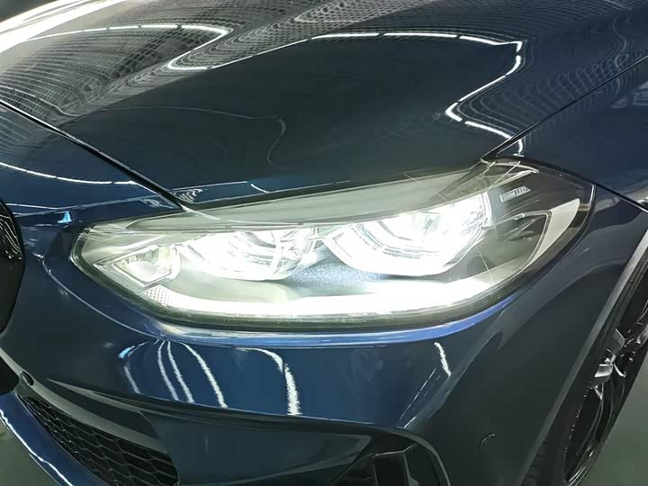 Фото 7 - BMW 1 Series