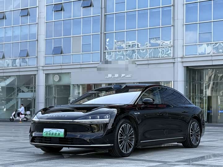 Фото 1 - Stelato S9