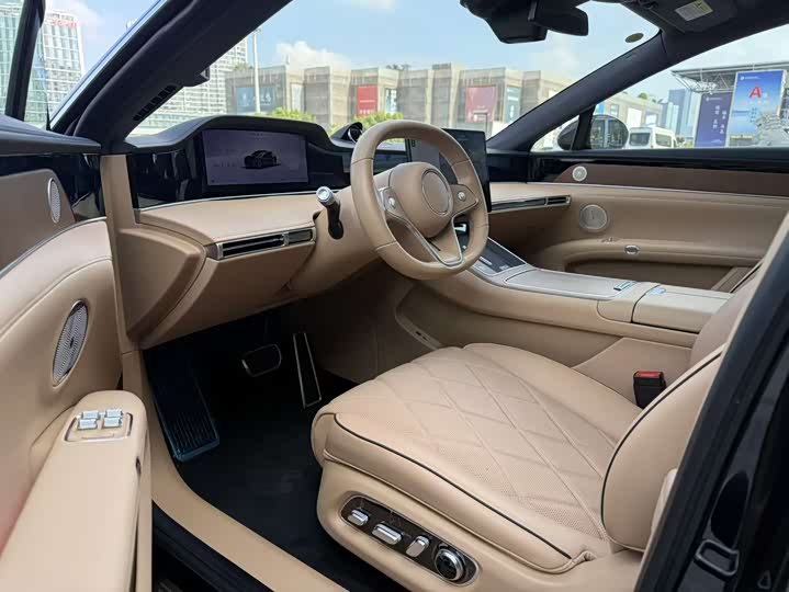 Фото 10 - Stelato S9