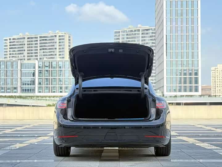 Фото 12 - Stelato S9