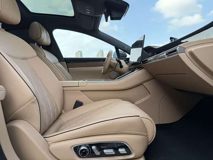 Фото 13 - Stelato S9