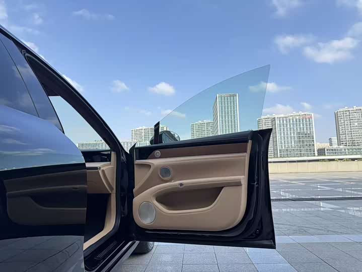 Фото 15 - Stelato S9