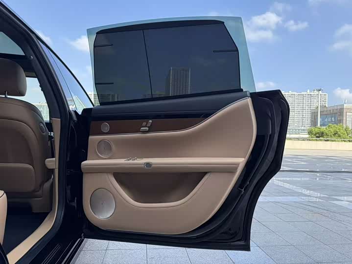 Фото 17 - Stelato S9