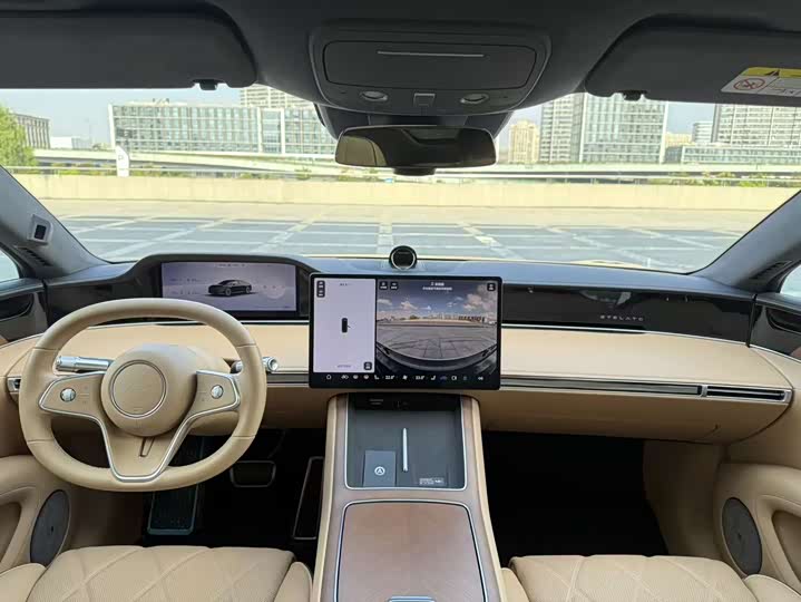 Фото 18 - Stelato S9