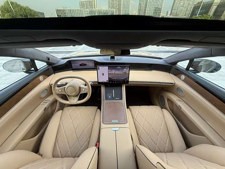 Фото 19 - Stelato S9