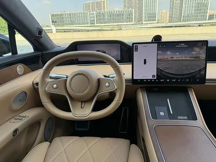 Фото 20 - Stelato S9