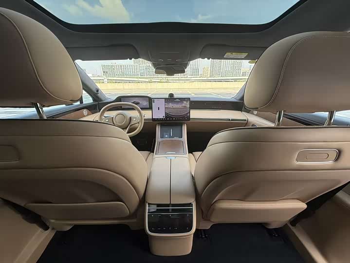 Фото 21 - Stelato S9