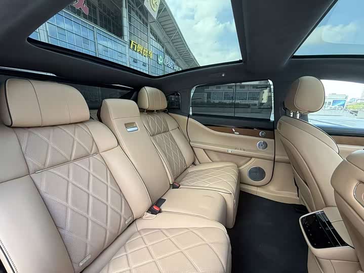 Фото 22 - Stelato S9