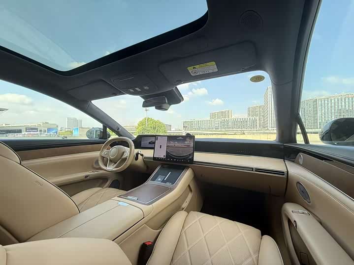 Фото 24 - Stelato S9