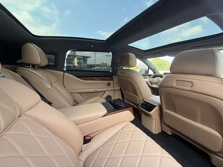 Фото 26 - Stelato S9