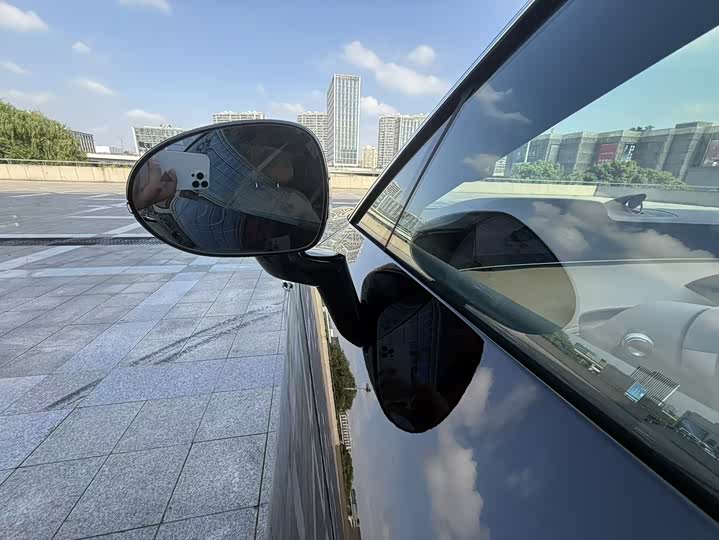 Фото 28 - Stelato S9