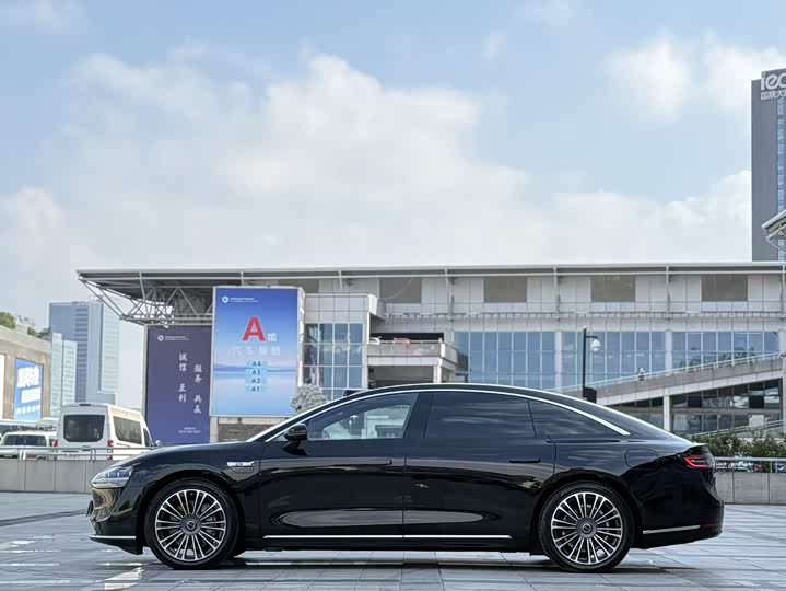 Фото 3 - Stelato S9