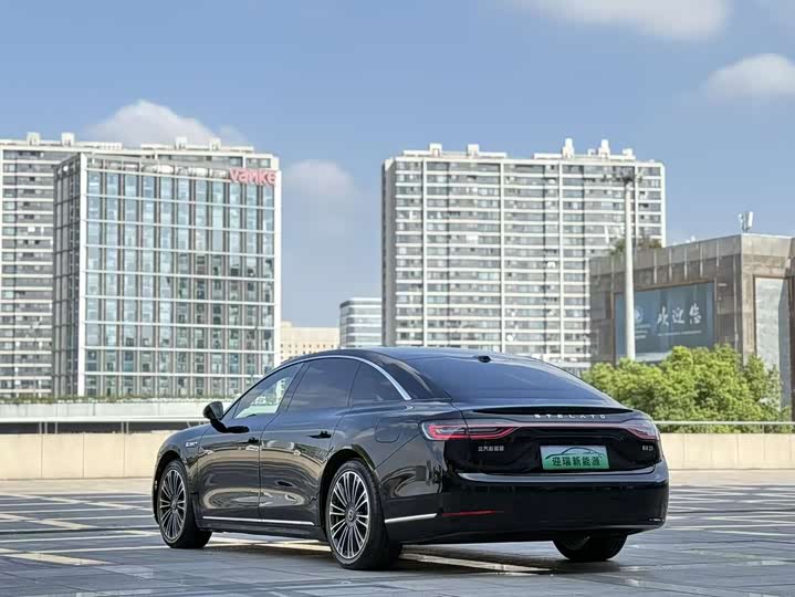 Фото 4 - Stelato S9