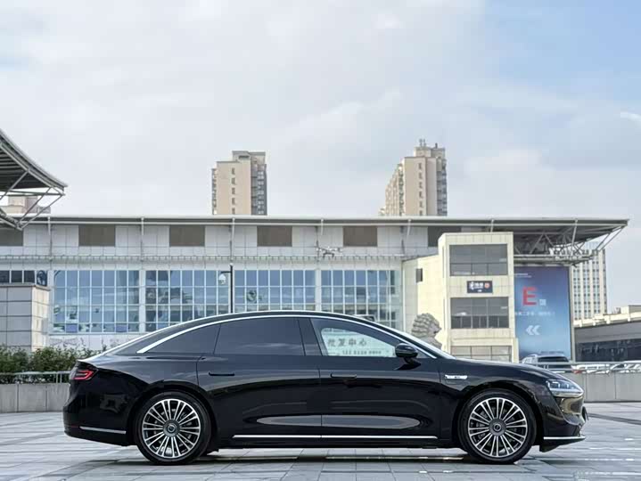 Фото 7 - Stelato S9