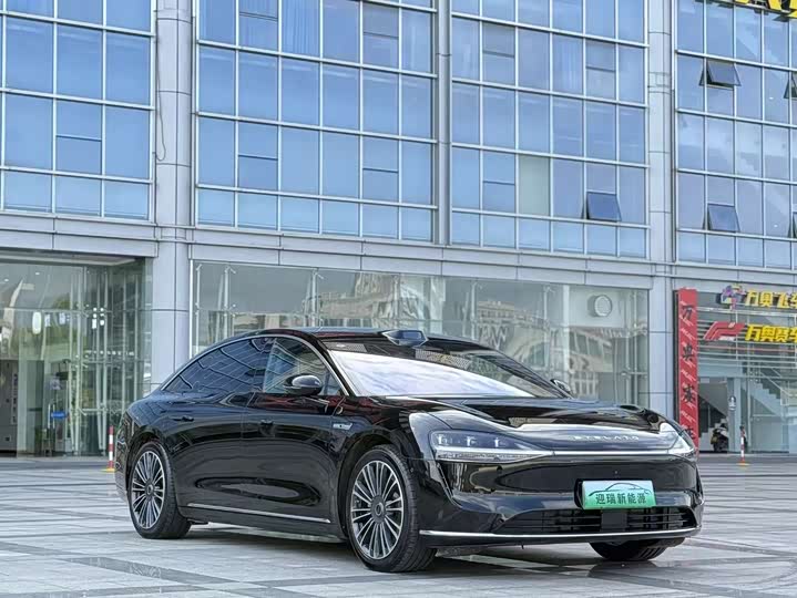 Фото 8 - Stelato S9