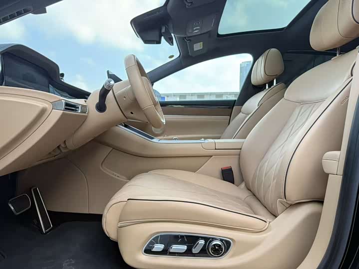 Фото 9 - Stelato S9