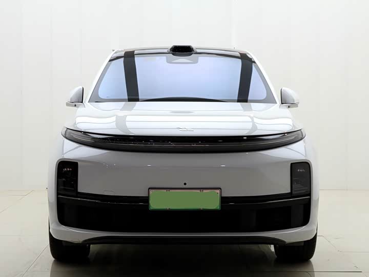 Фото 3 - LiXiang L7