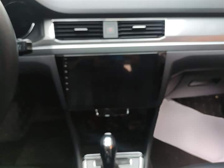 Фото 5 - Volkswagen Bora