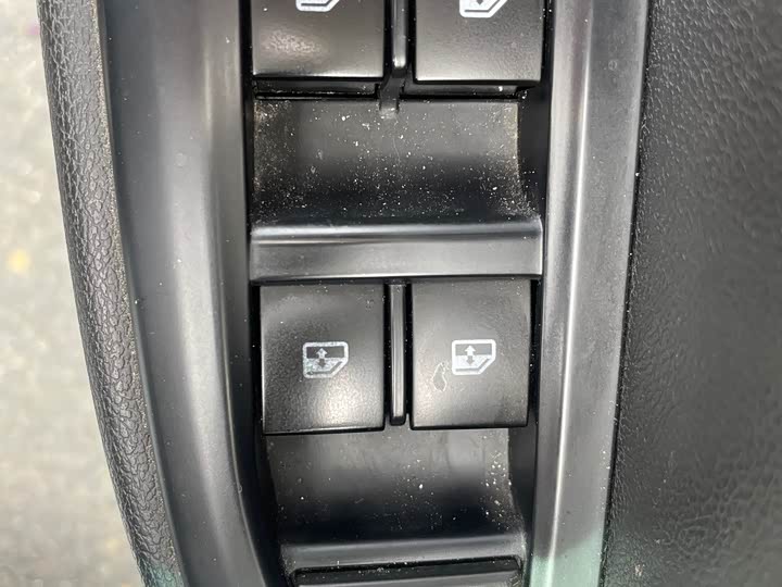 Фото 16 - Buick Excelle GT