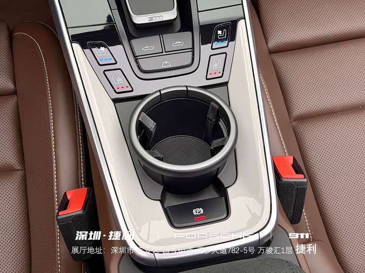 Фото 23 - Porsche 911