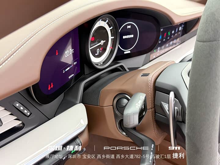 Фото 28 - Porsche 911