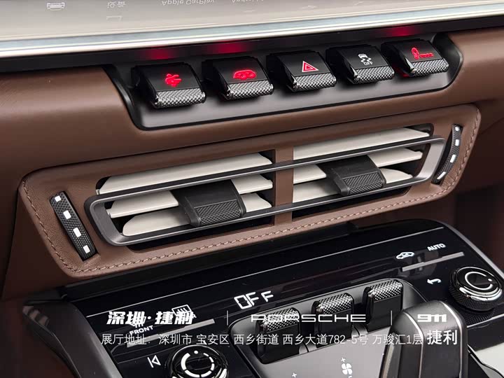 Фото 29 - Porsche 911