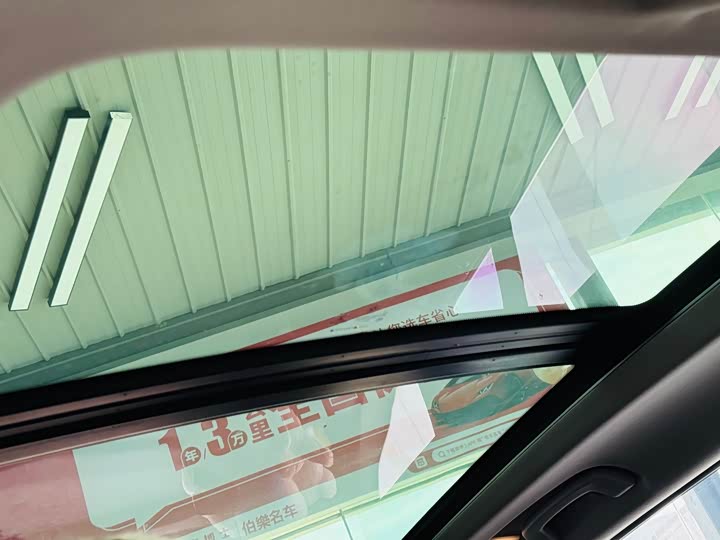 Фото 17 - BMW X1