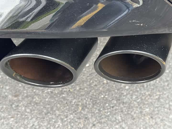 Фото 11 - BMW X5 M