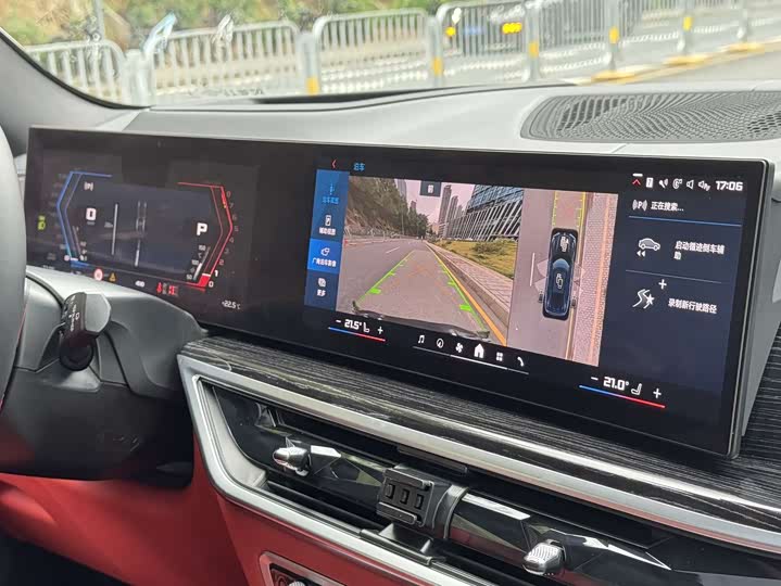 Фото 25 - BMW X5 M