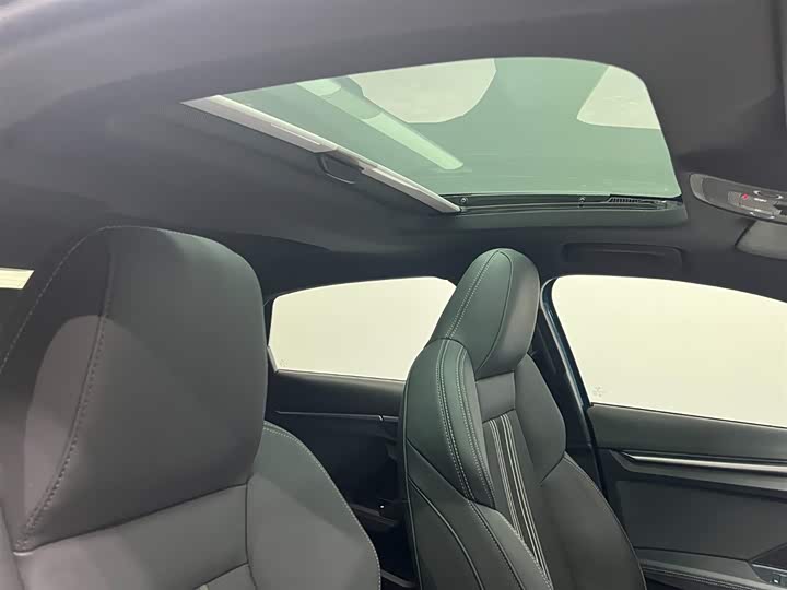 Фото 11 - Audi A3